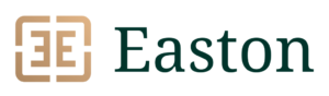 Easton dauphiné